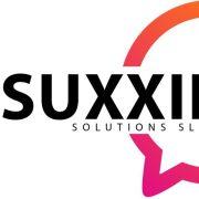 Suxxify Solutions SL's Logo