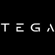 Tegacom Industrial's Logo