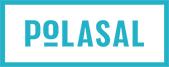 Polasal S.A.'s Logo