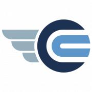 ELS AVIATION's Logo