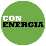 Conenergia.es's Logo