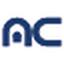 Acinas Capital's Logo