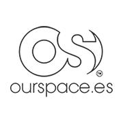 Our Space Spain's Logo