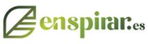 En Enspirar's Logo