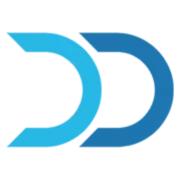 DrDron's Logo