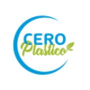 CEROPLASTICO's Logo