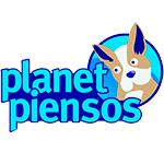 Planetpiensos's Logo