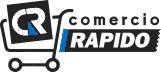 Comercio Rapido's Logo