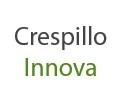 Crespillo Innova's Logo