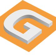 Comercial Gumara. Gestionado's Logo