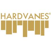 Hardvanes.com. Reserved. CIF's Logo