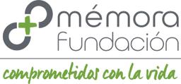 Fundación Mémora's Logo