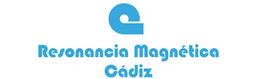 RESONANCIA ABIERTA CÁDIZ's Logo