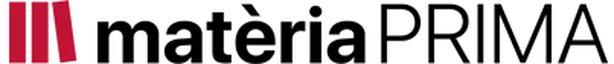 Matèria PRIMA's Logo