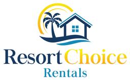 Resort Choice Group SL's Logo