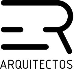 ER arquitectos's Logo