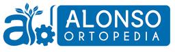 Ortopedia Alonso's Logo