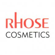 Rhosecosmetics.net's Logo