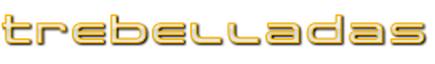 Trebelladas's Logo