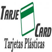 Tarjecard Tarjetas's Logo