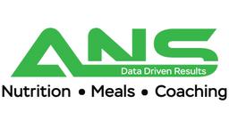 Active Nutrition Barcelona's Logo