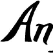 Pastelería Angullo's Logo