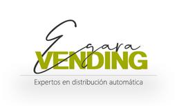 Egara Vending Expertos's Logo