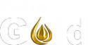 Plus PetroGold's Logo