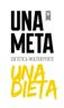 UNA META's Logo