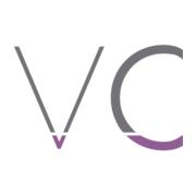 Violeta Carvajal's Logo