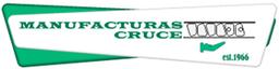 Manufacturas Cruce's Logo