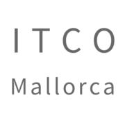 ITCO Mallorca's Logo