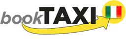 BookTaxiVenice's Logo