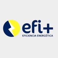 En Efiplus's Logo