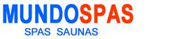 Mundo Spas's Logo