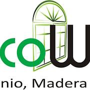 ECCOWIN's Logo