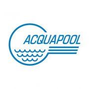 Acquapool's Logo