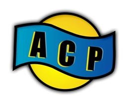 Acción Contra Plagas's Logo