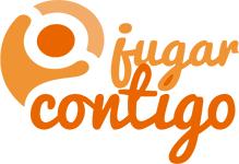 Jugar Contigo's Logo