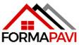 FormaPavi's Logo