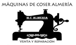 Máquinas De Coser Almería en Roquetas de Mar's Logo