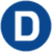 Disden's Logo