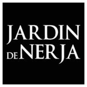 Jardin de Nerja's Logo