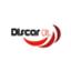 Discar Oil's Logo