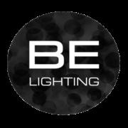 BELIGHTING's Logo