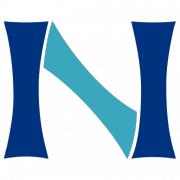 Seguros Nubeiro's Logo