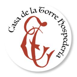 Hospedería Casa de la Torre's Logo