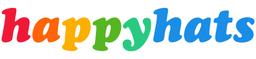 HappyHats.es's Logo