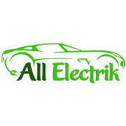 All Electrik's Logo