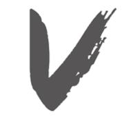 VapeoMurcia's Logo